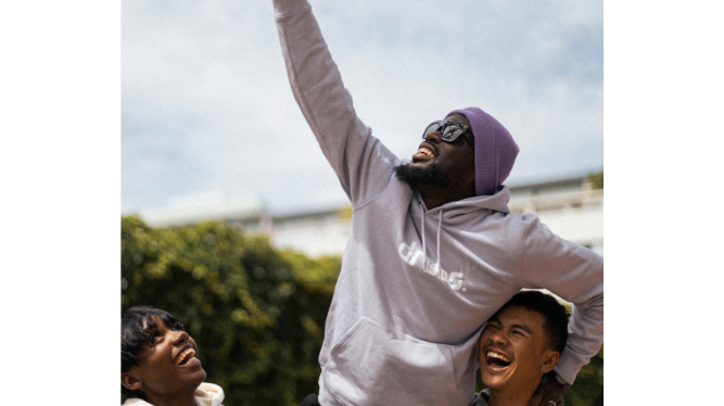 Bonnet Beanie : C'est quoi et pourquoi c'est un incontournable streetwear ?