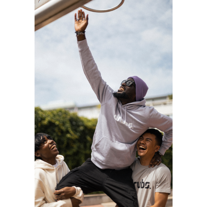 Bonnet Beanie : C'est quoi et pourquoi c'est un incontournable streetwear ?